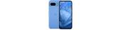 Google Pixel 8A